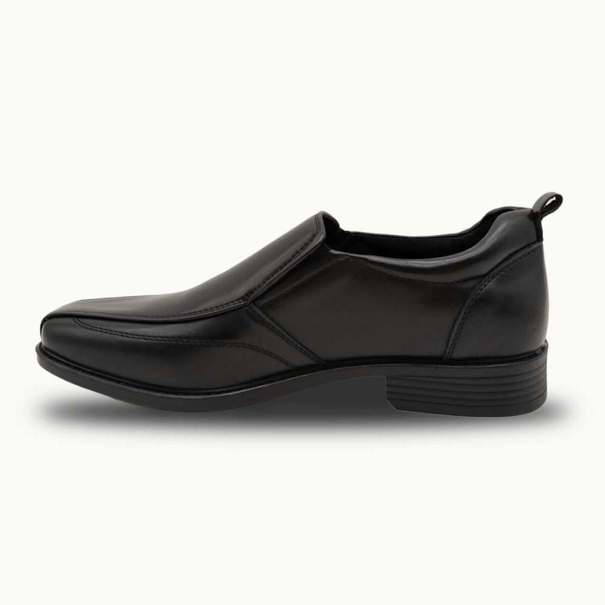 Zapato de Vestir Hombre Portman Club