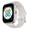 Smartwatch Honor Choice Watch 1,95'' Blanco