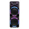 Minicomponente Master-G MGULTRAFORCEMAX 240W RMS