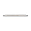 Tablet Honor Pad 9 Octa-Core 8GB 256GB 12,1"