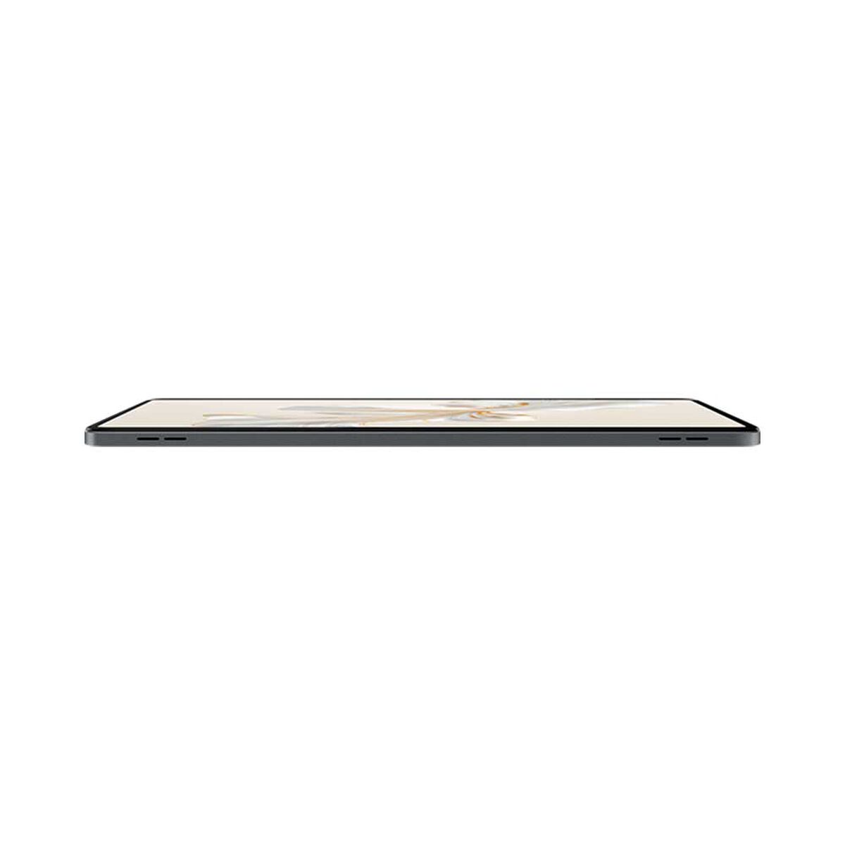 Tablet Honor Pad 9 Octa-Core 8GB 256GB 12,1"