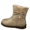 Bota Niña Abc Baby