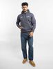 Poler&oacute;n Hoodie Hombre Soviet