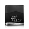 Perfume Montblanc Legend Men EDT 30 ml