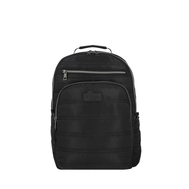 Mochila Notebook Xtrem Vermont 5XT Negro 15""