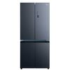 Refrigerador Multi Door Midea MDRMD706BIE70 474 lts. Perfect Fit + V-Tech