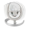 Silla Nido Bouncer Leaf Driftwood Nuna