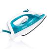 Plancha a Vapor Thomas TH-7055