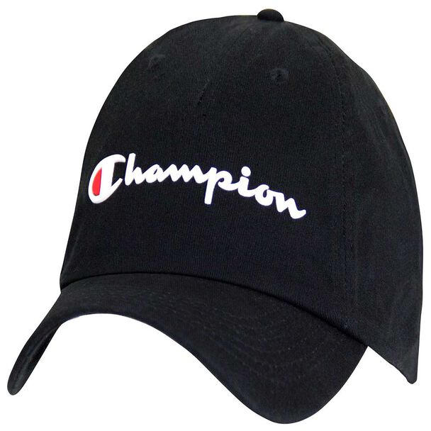 Jockey algodón Unisex Champion