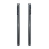 Celular Motorola Moto G14 128GB 6,5" Gris Claro