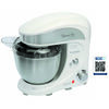 Batidora de Pedestal Sindelen BP-4500BL 4 lts.