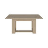 Mesa de Comedor Tuhome Volterra Cartagena