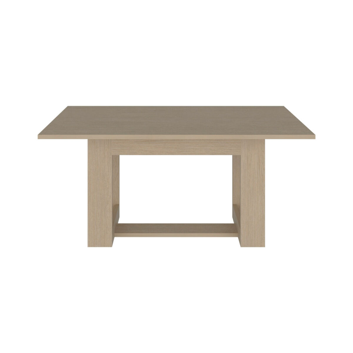 Mesa de Comedor Tuhome Volterra Cartagena