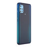 Celular Motorola Moto G20 128GB 6,5" Verde Liberado