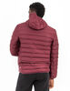 Parka Hombre Lotto