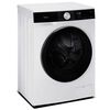 Lavadora Secadora Midea MLSF-095B/W 9,5/7 kg.