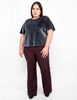 Pantalón Spot Mujer Extralindas