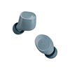 Audífonos Bluetooth Skullcandy Jib True Chill Grey