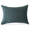 Funda de Almohada Cannon Liso 51 x 76 cm Rainf