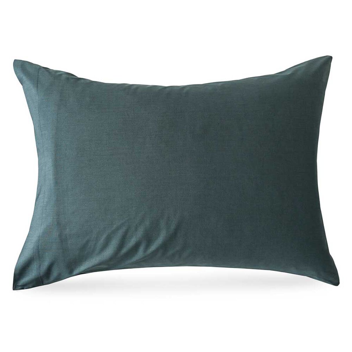 Funda de Almohada Cannon Liso 51 x 76 cm Rainf