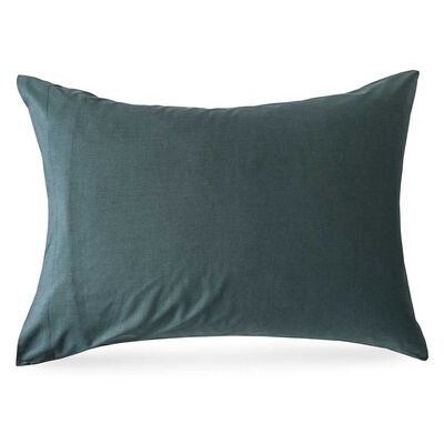 Funda de Almohada Cannon Liso 51 x 76 cm Rainf