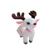 Peluche Polita Abc