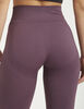Calza Deportiva Mujer Lotto