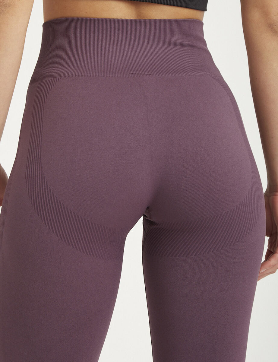 Calza Deportiva Mujer Lotto