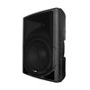 Parlante Activo Novik Evo 160 X