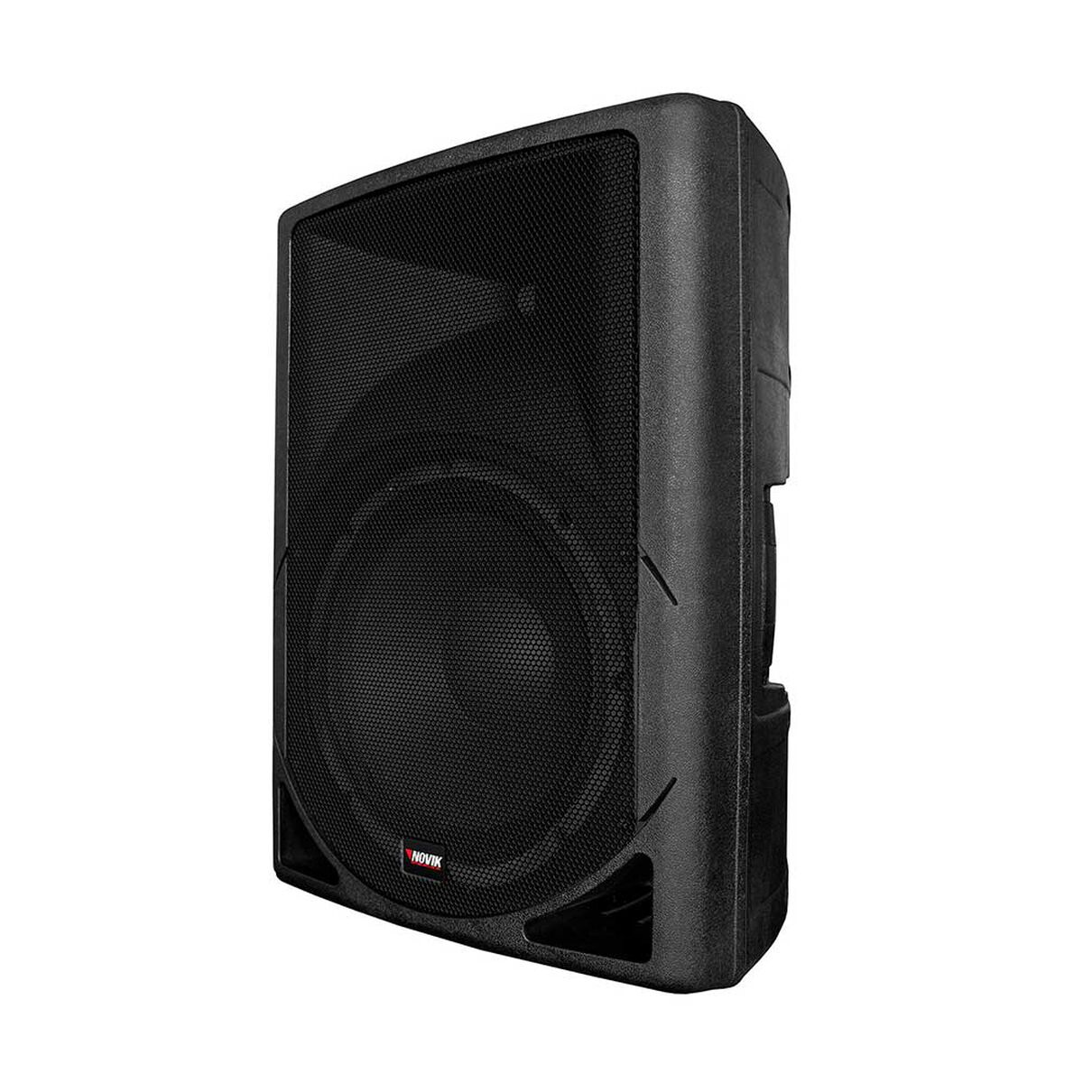 Parlante Activo Novik Evo 160 X