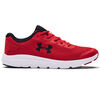 Zapatilla Hombre Under Armour Surge 2