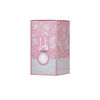 Perfume Lattafa Mujer Yara EDP 100 ml