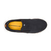Zapatilla Hombre Cat