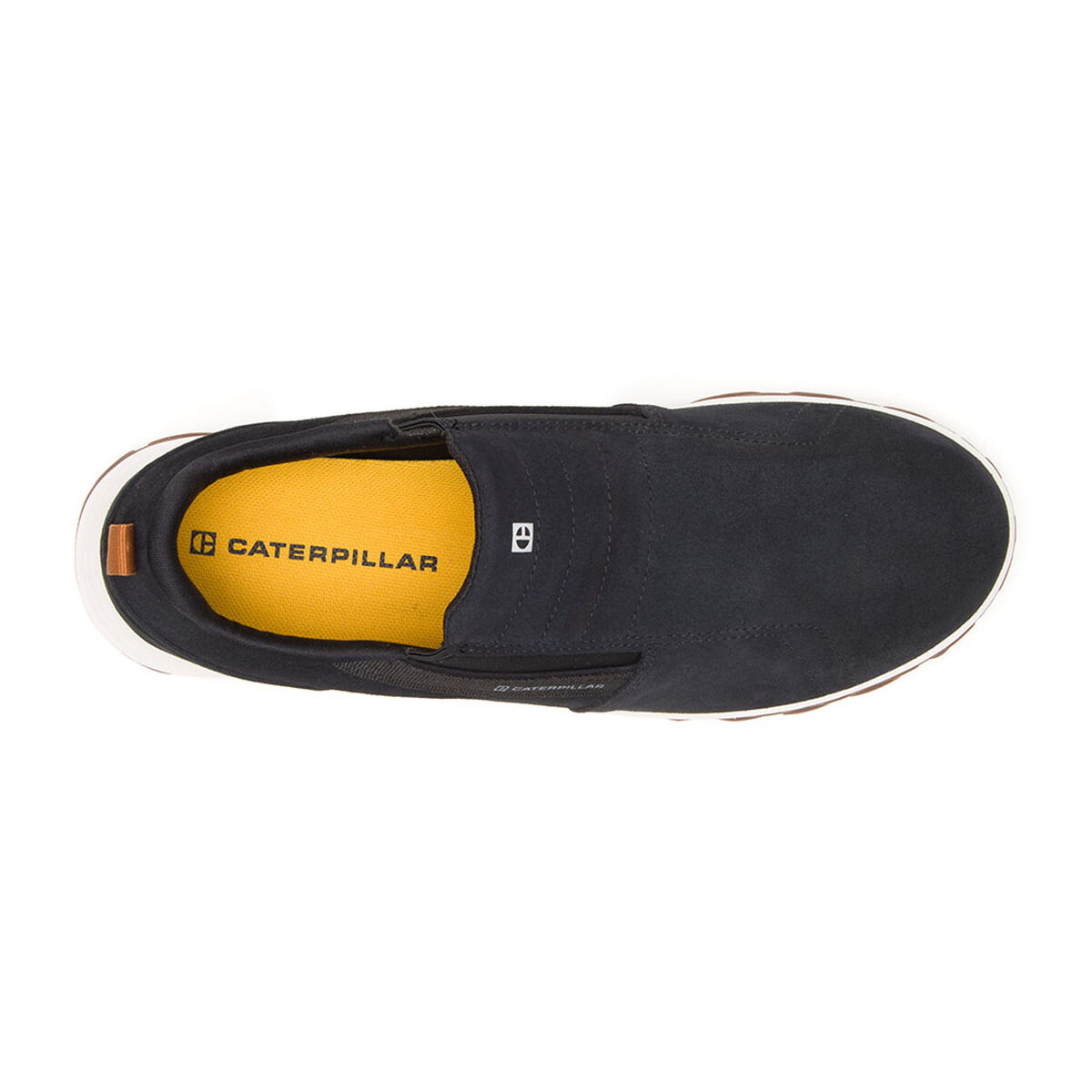 Zapatilla Hombre Cat