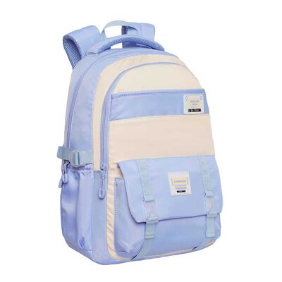 Mochila Mujer Venza Head