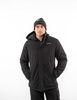 Gorro Unisex Alpinextrem
