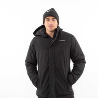 Gorro Unisex Alpinextrem