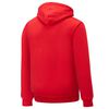 Polerón Algodón Hombre Puma Change Up Hoodie