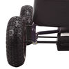 Go Kart Bebesit 5020