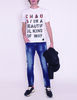 Jeans Hombre Ellus