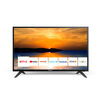 LED 32" Hyundai HY32HS20 Smart TV HD