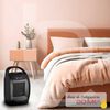 Termoventilador B-Fresh R6599