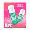 Set Body Mist Petrizzio Mujer Take a Break 200 ml + Miniatura