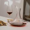 Decantador Aireador Vino Simplit Rouge 1500ml