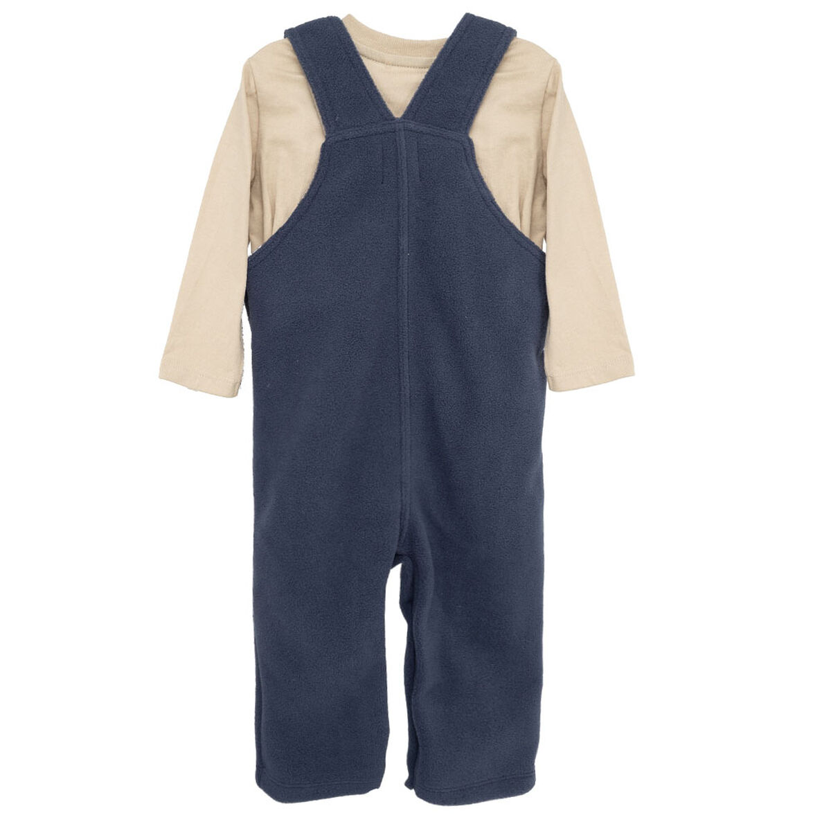 Jardinera Polar Chess Baby