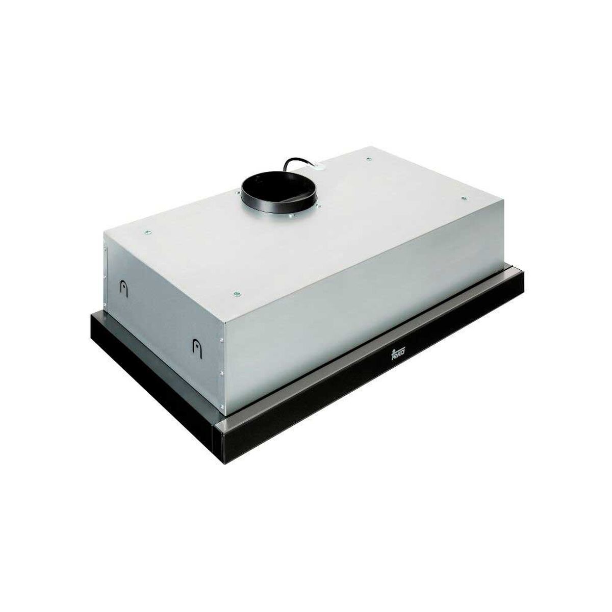 Campana Teka CNL 6415 Plus