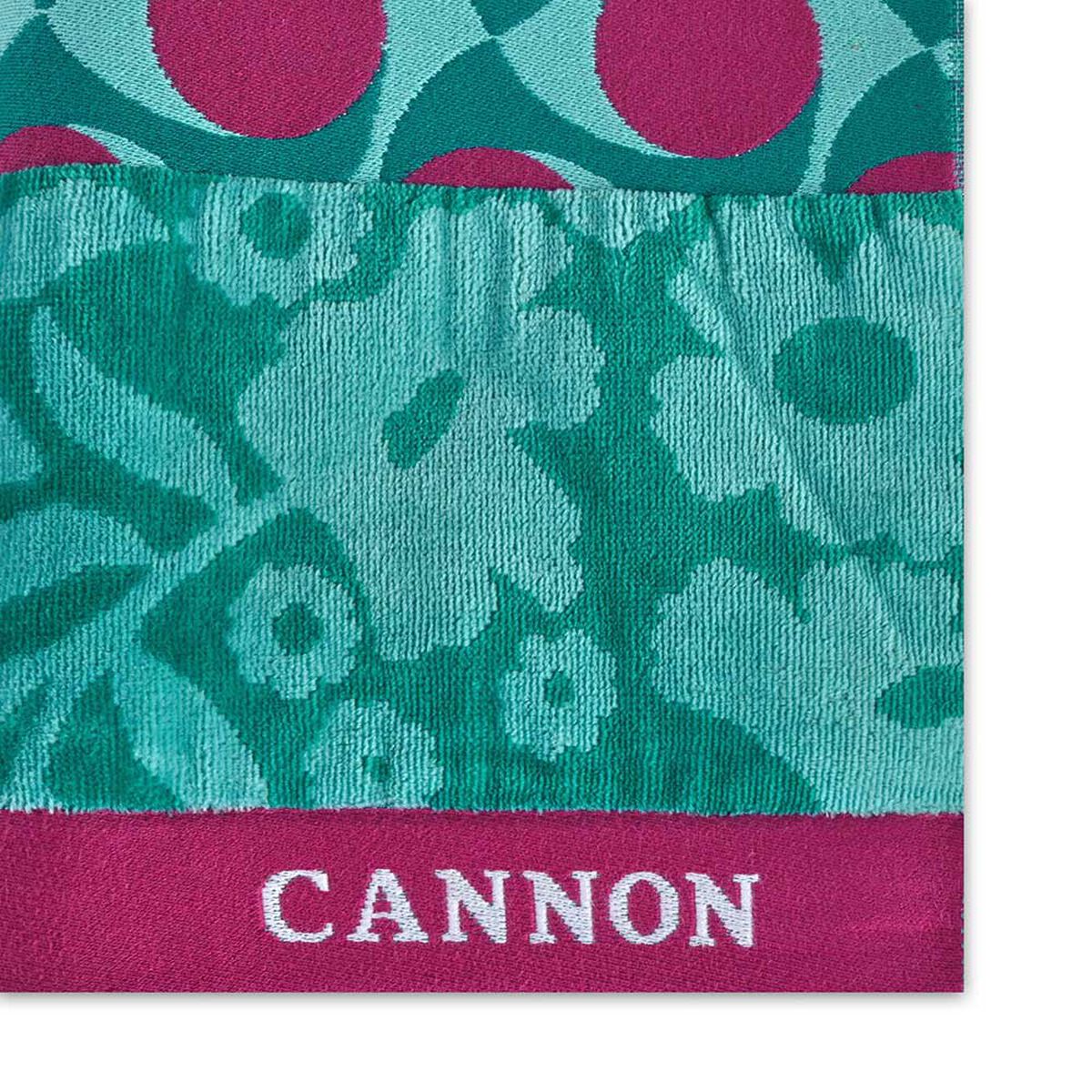 Toalla de Playa Cannon Tulum 80x160 cm