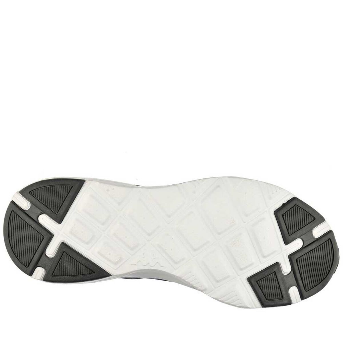 Zapatilla Hombre Kappa Alter