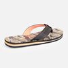 Sandalia Playera Hombre Maui & Sons