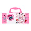 Set Maquillaje Beautycase Creat It